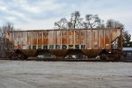 CSXT 251898